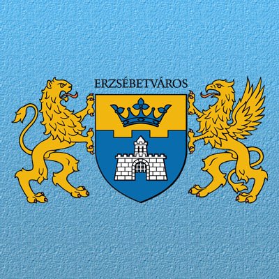 Erzsébetvárosi Önkormányzat