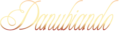 danubiando
