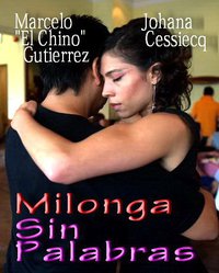 milonga-sin-palabras-1
