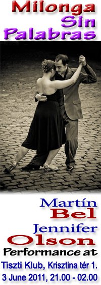 milonga-sin-palabras-2