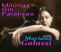 milonga-sin-palabras-4