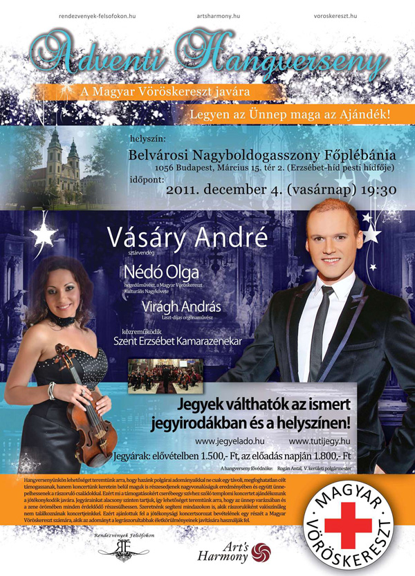 plakat 111204 600