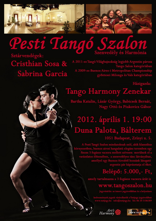 PestiTangoSzalon 120401 600