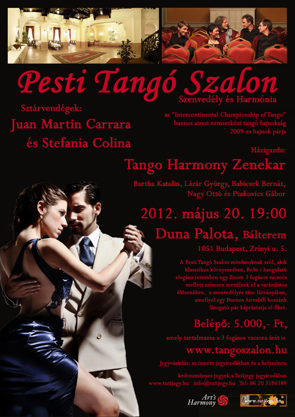 PestiTangoSzalon 120520 600